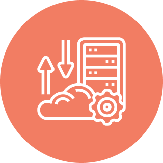 Migration to WordPress