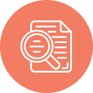 Strong Communication and Transparent Process