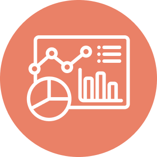 We Combine CRO Science With WooCommerce Technical Expertise