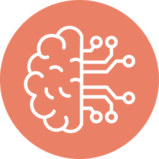 Data-Driven Decisions, Not Gut Feeling
