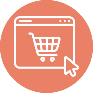 WooCommerce-Specific Experience