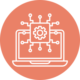 Full Integration With Your Existing Marketing