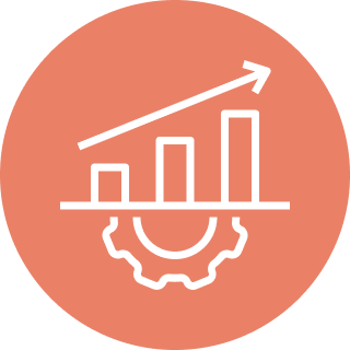 Measurable Results With Clear Reporting