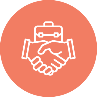 Business-First Development Approach