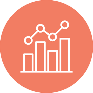 Statistical Rigour in Every Test