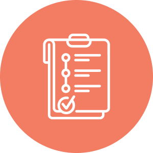 Strategy Before Execution, Always