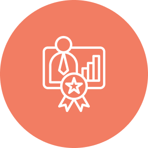 Strategy Before Technology