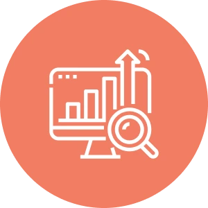 Strategy-Led, Not Volume-Led