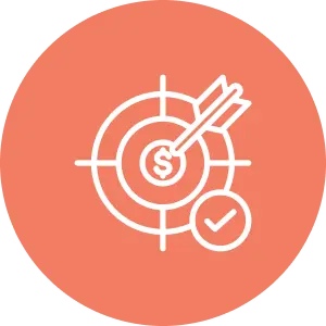 Strategy That Starts With Your Revenue Goals