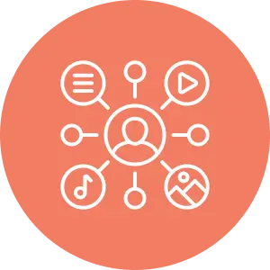 Technical Setup Done Right From Day One