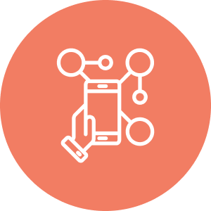 Testing Across Every Marketing Element