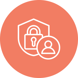 Transparent Account Access and Reporting