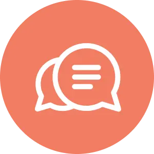 Transparent, Jargon-Free Strategic Communication