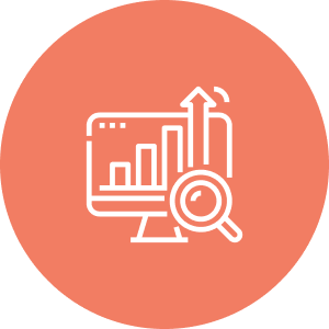 Transparent Performance Reporting