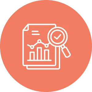 Transparent Reporting You Can Act On