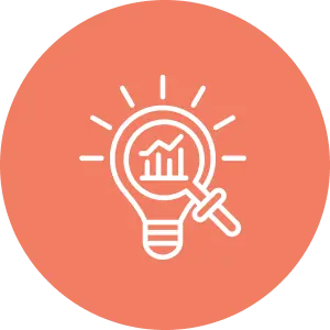 We Audit Before We Advise