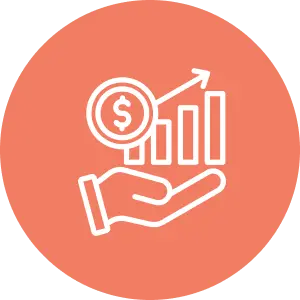 We Manage Social Media as a Revenue Function, Not a Vanity Exercise