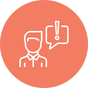 We Vet for Fit, Not Just Follower Count