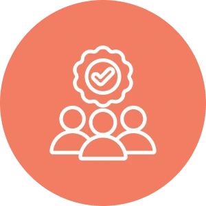 Written by Specialists Who Understand Your Industry