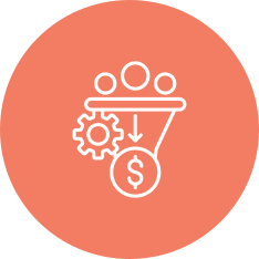 Higher Conversion Rates Without Increasing Your Ad Spend