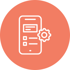 Mobile Experience That Matches Where Your Audience Actually Is