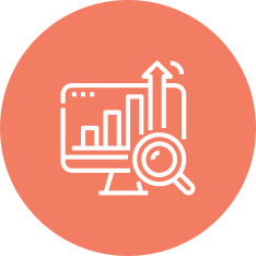 SEO Equity Protected and Strengthened Throughout