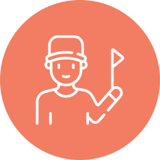 Clear User Journeys That Systematically Guide Visitors to Act