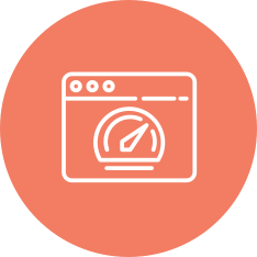 Page Speed That Stops Losing Customers Before They Start