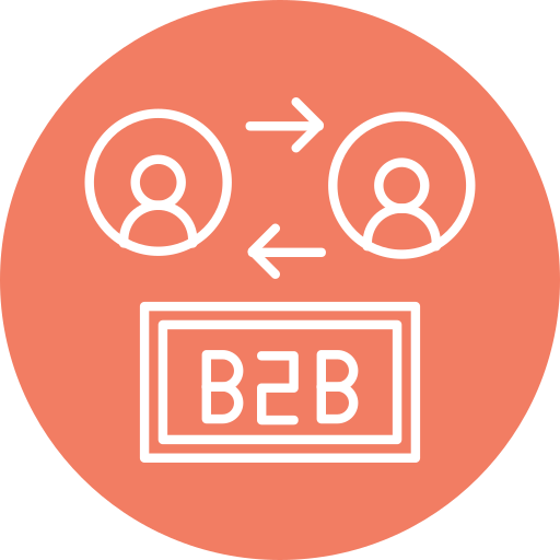 B2B and B2C Content Marketing Expertise