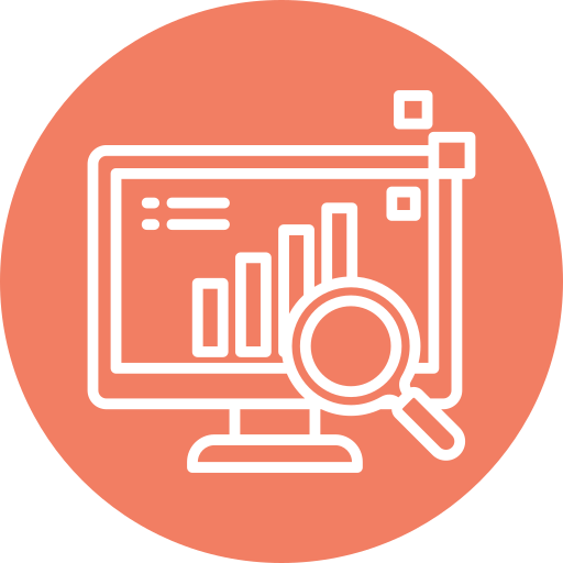 Data-Driven Decision Making at Every Stage