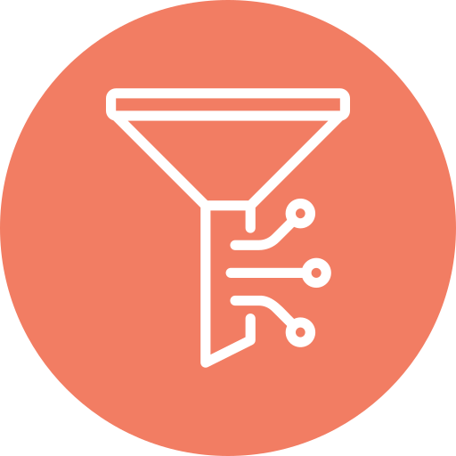 Full Funnel Integration