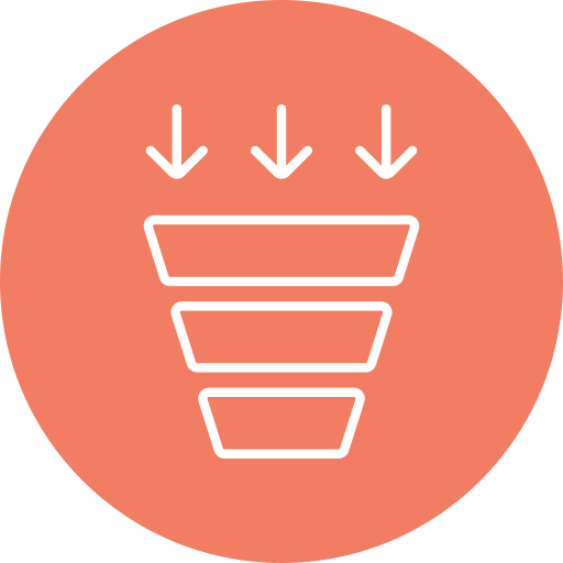 Full Funnel CRO, Not Just Landing Pages