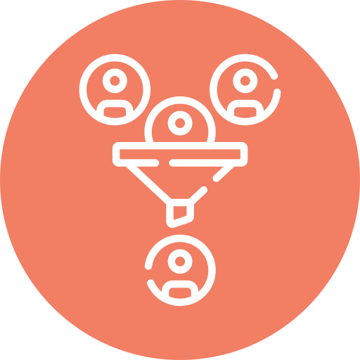 Full-Funnel Conversion Optimization