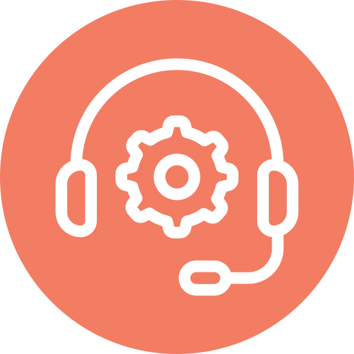 Ongoing Support Beyond the Initial Consultation