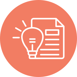 Deep Understanding of How AI Retrieval Systems Work