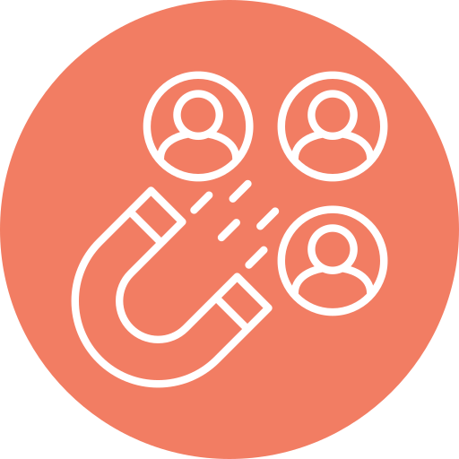 Lead Magnet and Gated Content Development