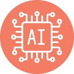 Content Structured for AI Extractability