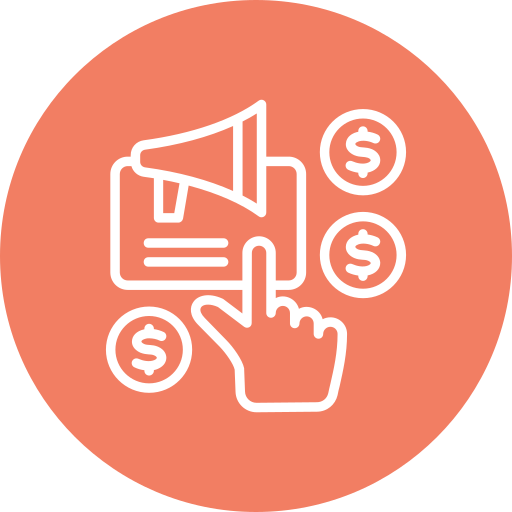Conversion-Focused PPC Strategy