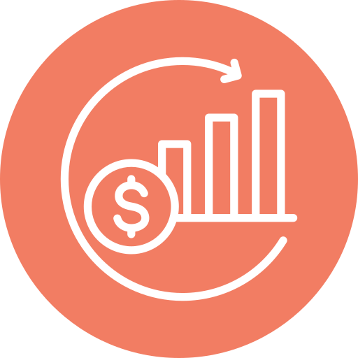 Transparent Reporting and Clear ROI Tracking