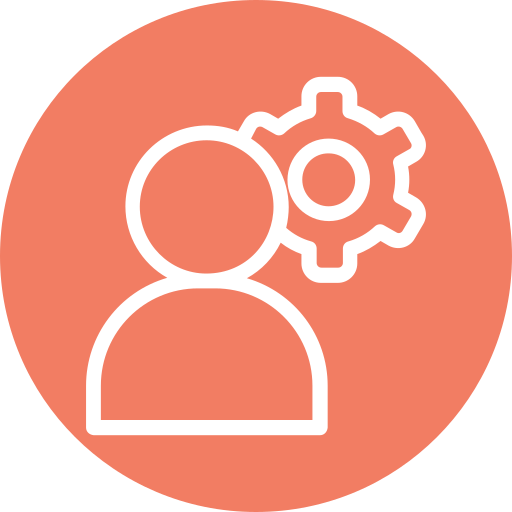 Dedicated Account Management