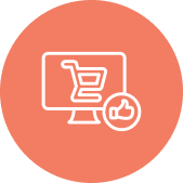 Conversion Copywriting That Sounds Like Your Brand