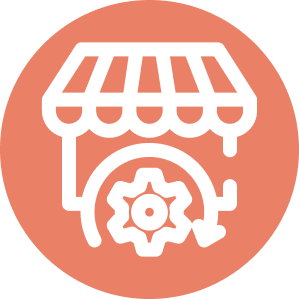 Multi-Platform Expertise: WooCommerce and Shopify