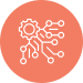 Structured, Audited Methodology