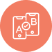 A/B Testing and Iterative Improvement