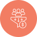 Full-Funnel Thinking, Not Just Page-Level Tweaks