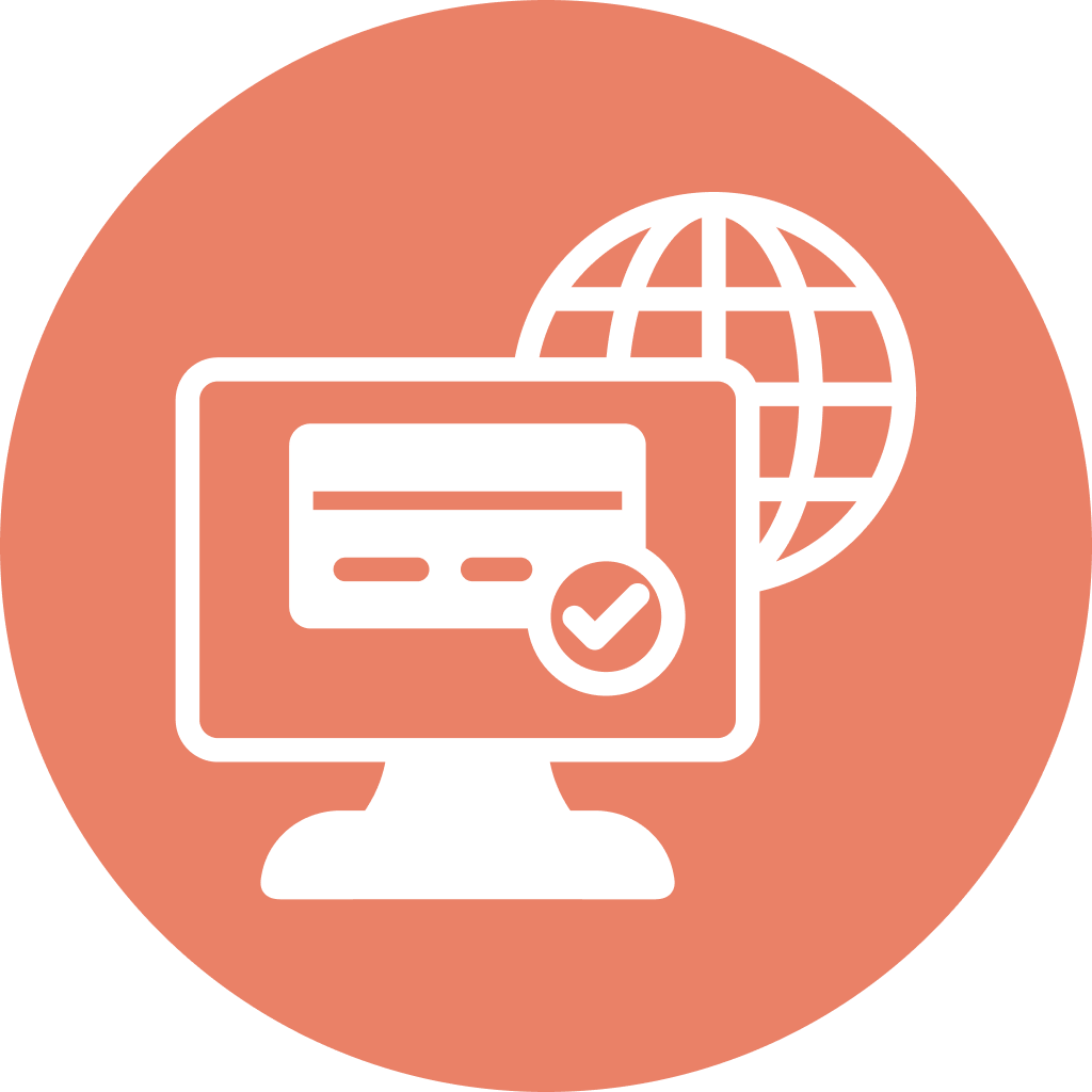 International Payment Gateway Knowledge