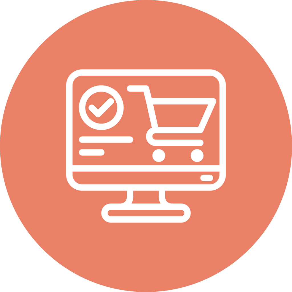 We Treat Checkout as a Conversion Touchpoint
