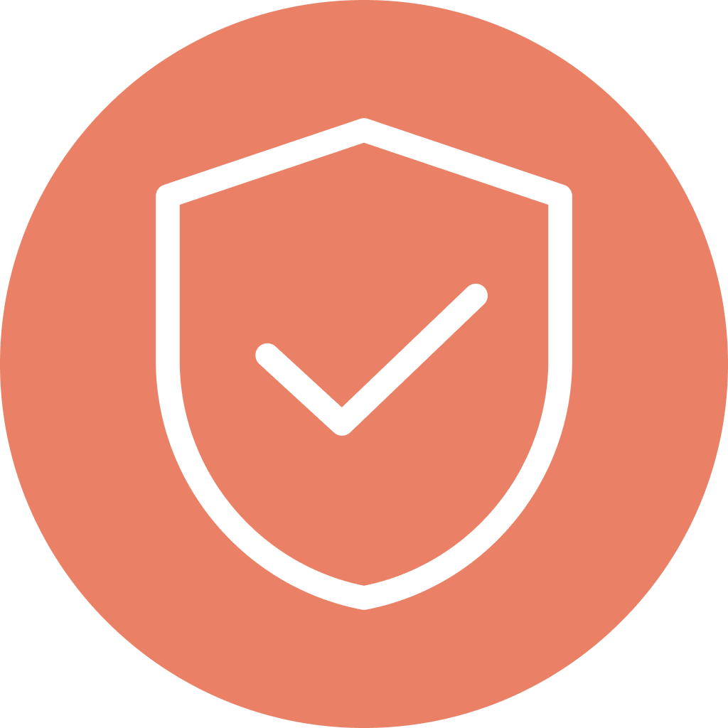 Security and Compliance First