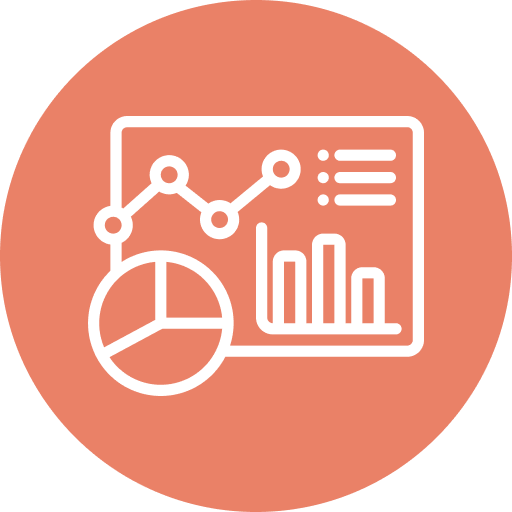 Deep Shopify Platform Expertise