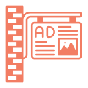 Branded Templates